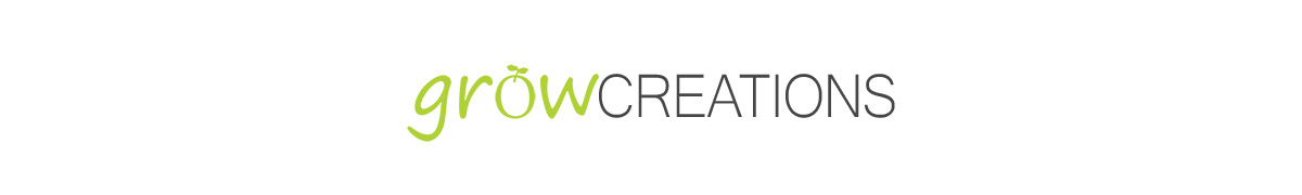 Grow Creations